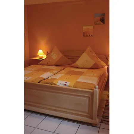 Awesome In Brilon-madfeld 公寓